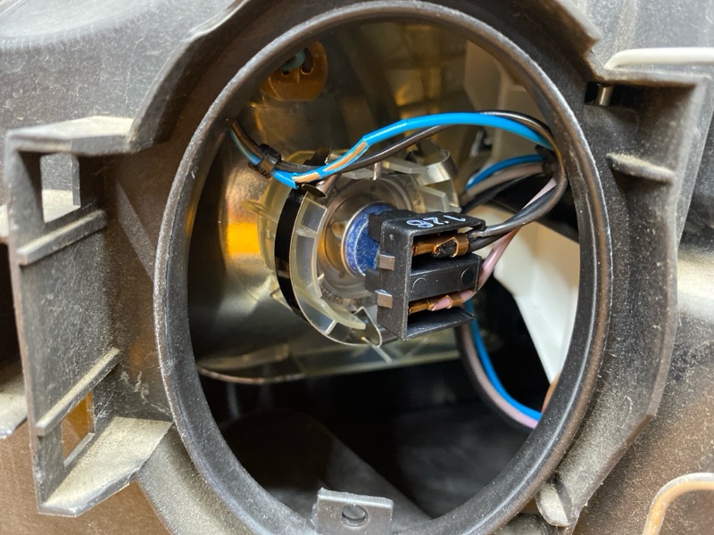 фара, 14500 рублей, Красноярск