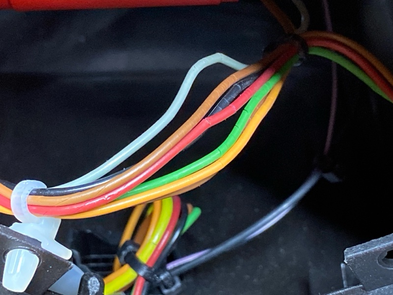 фара, 14500 рублей, Красноярск