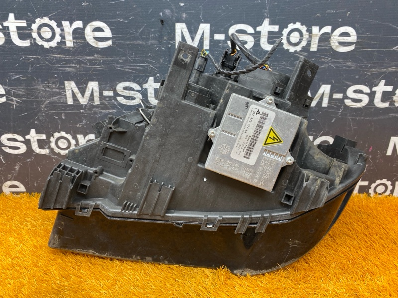 фара, 14500 рублей, Красноярск