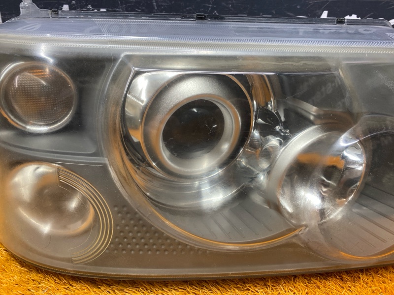 фара, 17000 рублей, Красноярск