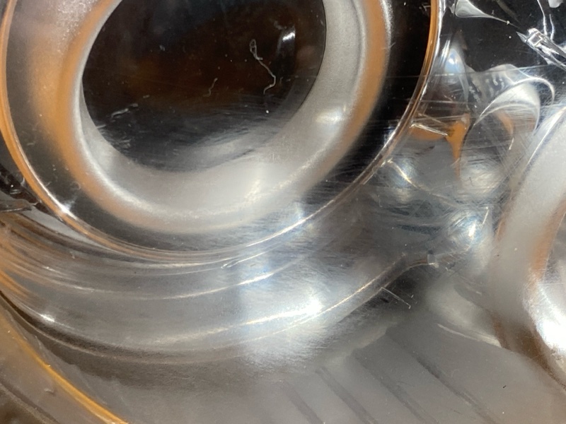 фара, 17000 рублей, Красноярск