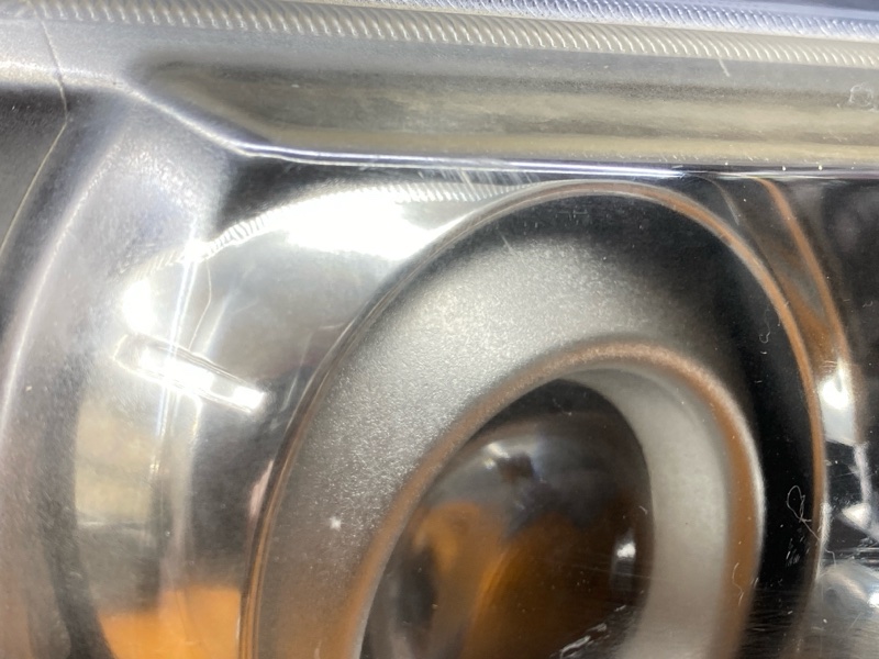 фара, 17000 рублей, Красноярск