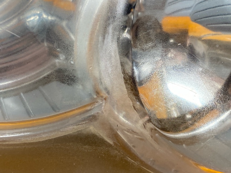 фара, 17000 рублей, Красноярск