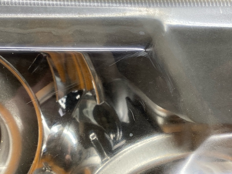 фара, 17000 рублей, Красноярск