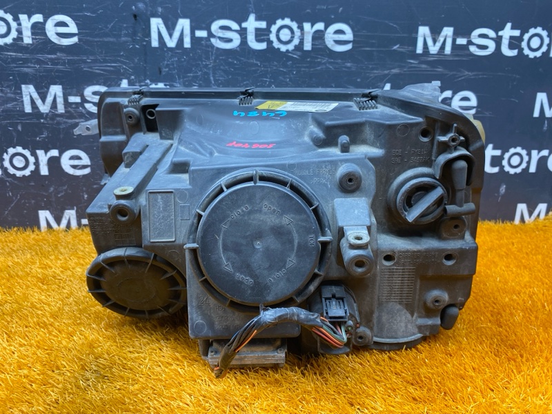 фара, 17000 рублей, Красноярск