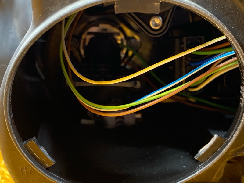 фара, 17000 рублей, Красноярск