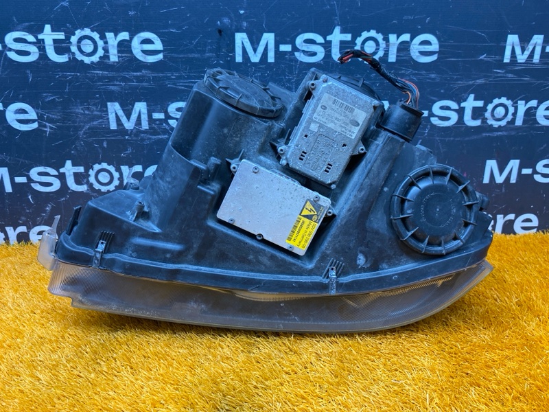 фара, 17000 рублей, Красноярск