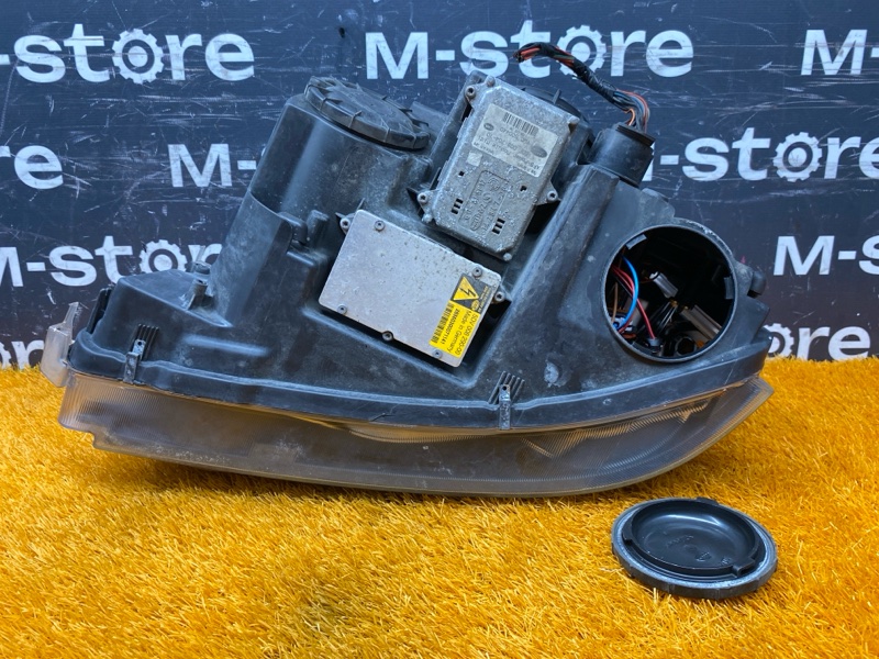 фара, 17000 рублей, Красноярск