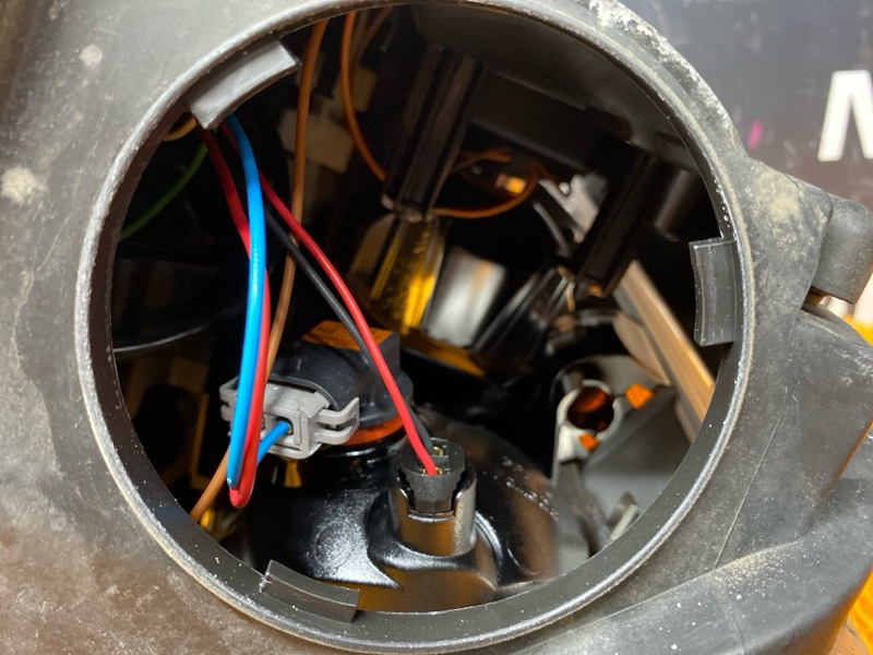 фара, 17000 рублей, Красноярск