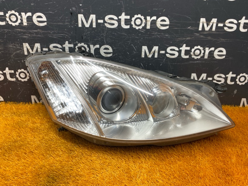 фара, 16000 рублей, Красноярск