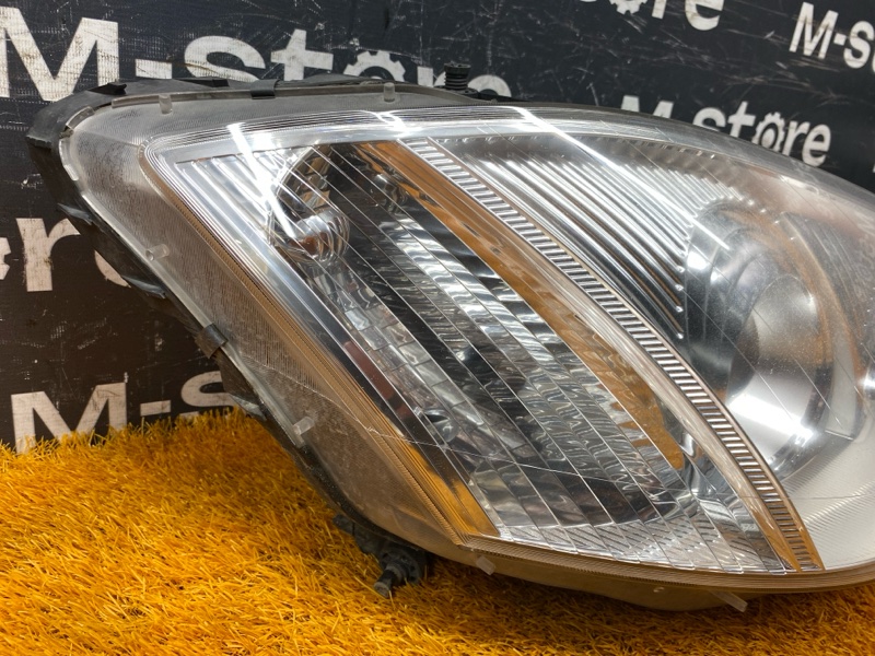 фара, 16000 рублей, Красноярск