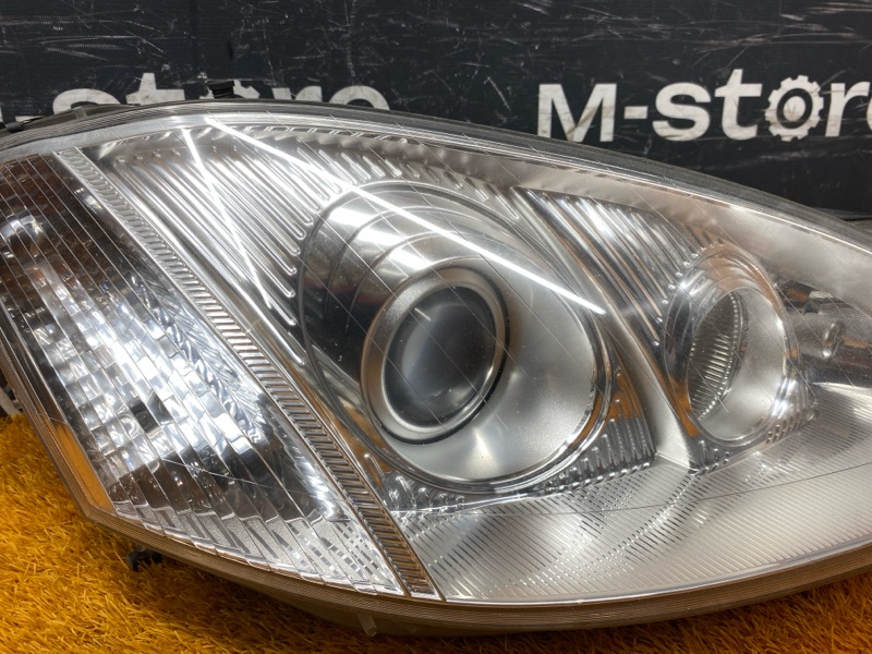 фара, 16000 рублей, Красноярск