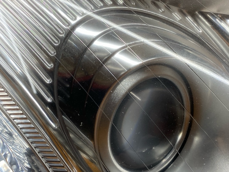 фара, 16000 рублей, Красноярск