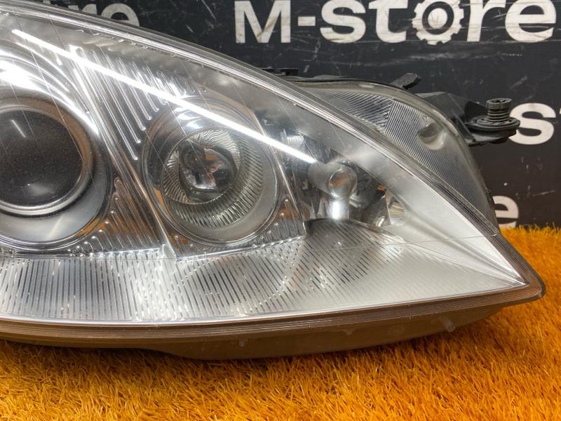 фара, 16000 рублей, Красноярск