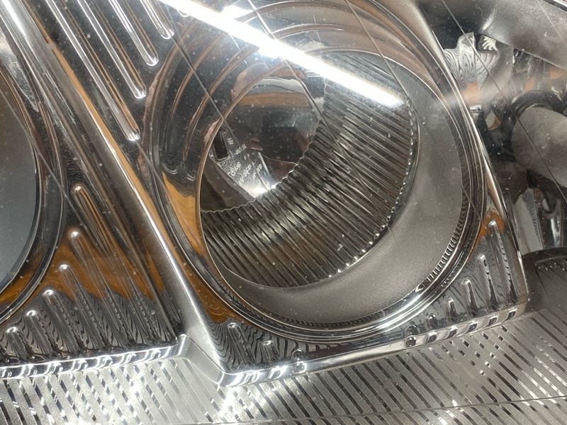 фара, 16000 рублей, Красноярск