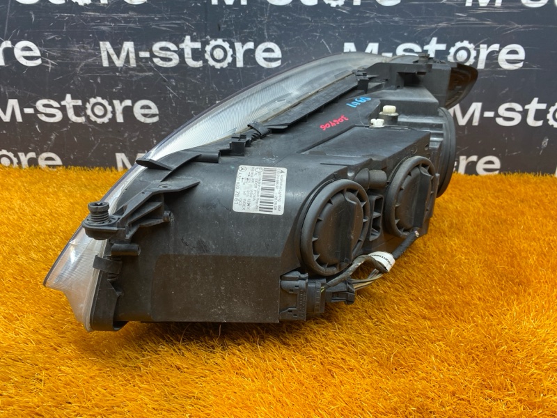 фара, 16000 рублей, Красноярск