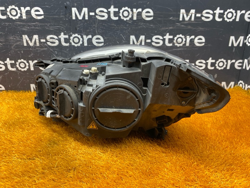 фара, 16000 рублей, Красноярск