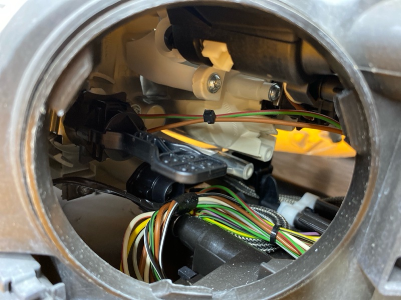 фара, 16000 рублей, Красноярск