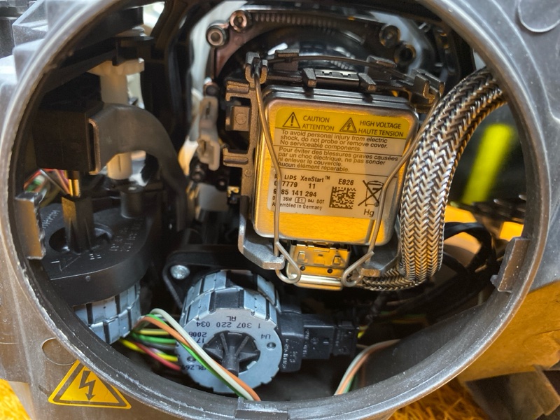 фара, 16000 рублей, Красноярск