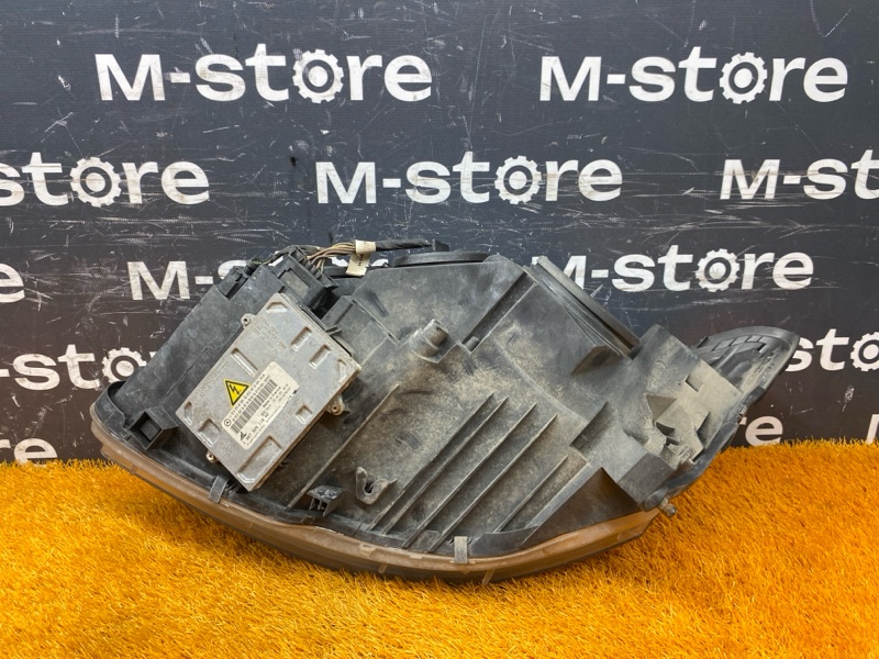 фара, 16000 рублей, Красноярск