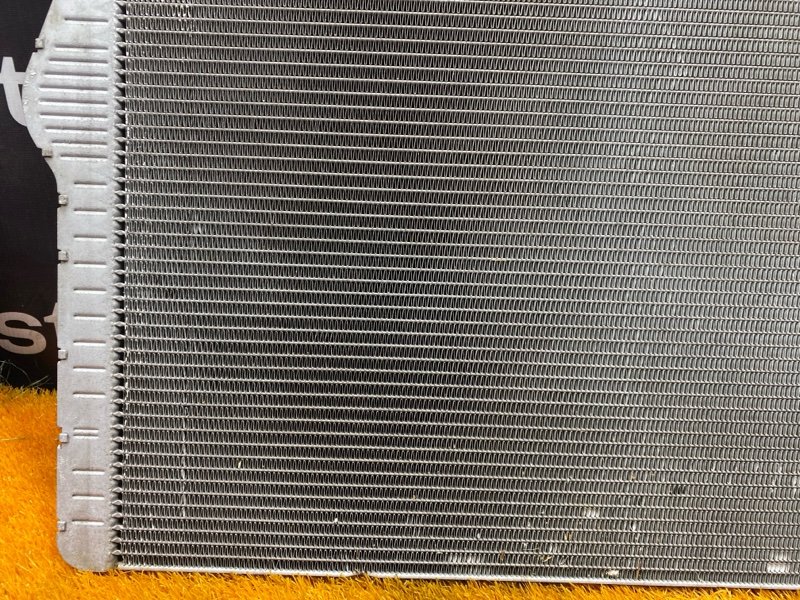 радиатор ДВС, 16000 рублей, Красноярск