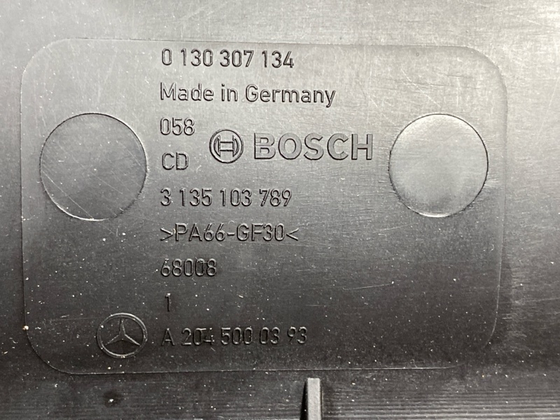 Вентилятор радиатора, 15000 рублей, Красноярск