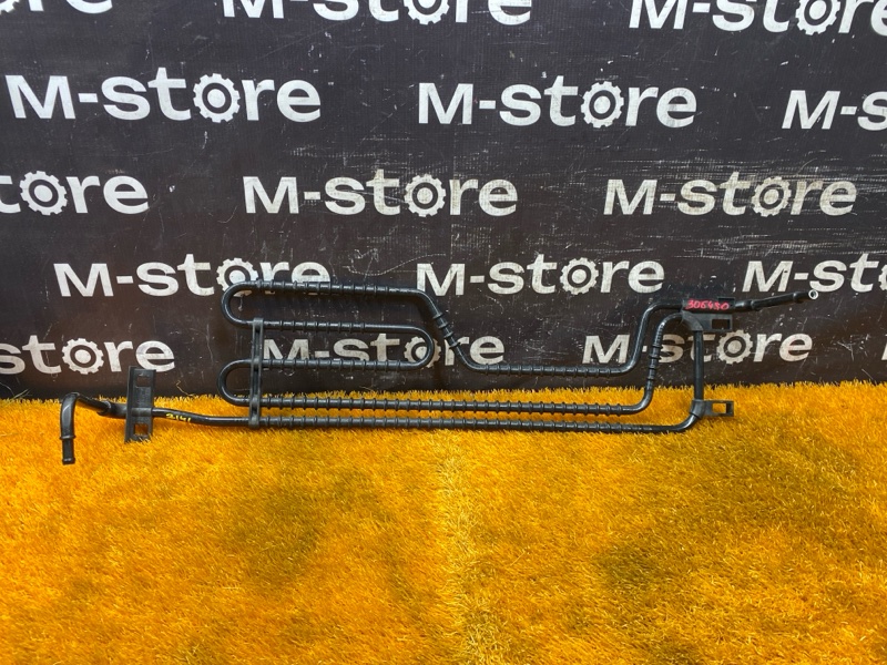 радиатор гур, 500 рублей, Красноярск