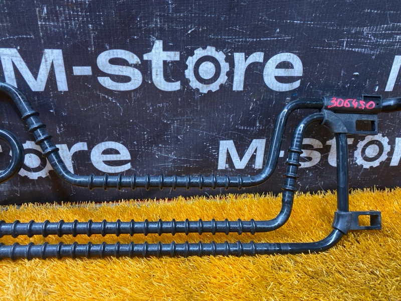 радиатор гур, 500 рублей, Красноярск