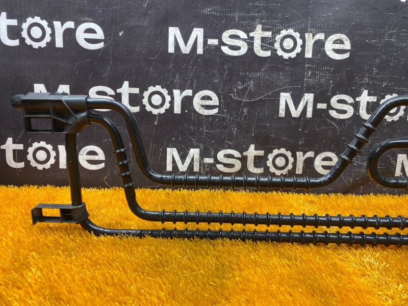 радиатор гур, 500 рублей, Красноярск