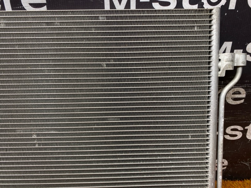 радиатор кондиционера, 4500 рублей, Красноярск