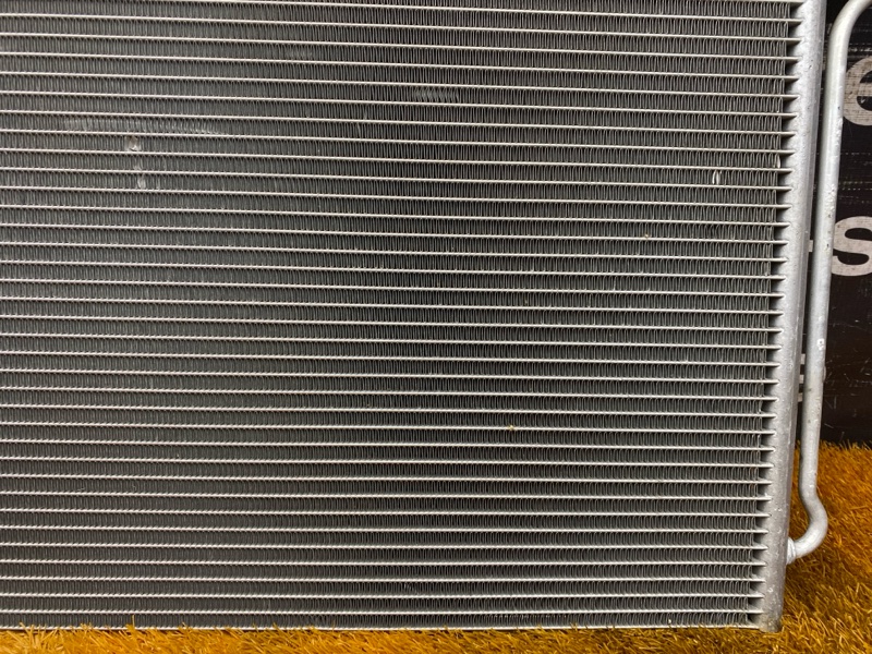 радиатор кондиционера, 4500 рублей, Красноярск