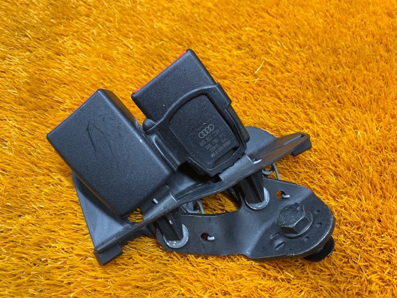 замок ремня безопасности, 400 рублей, Красноярск