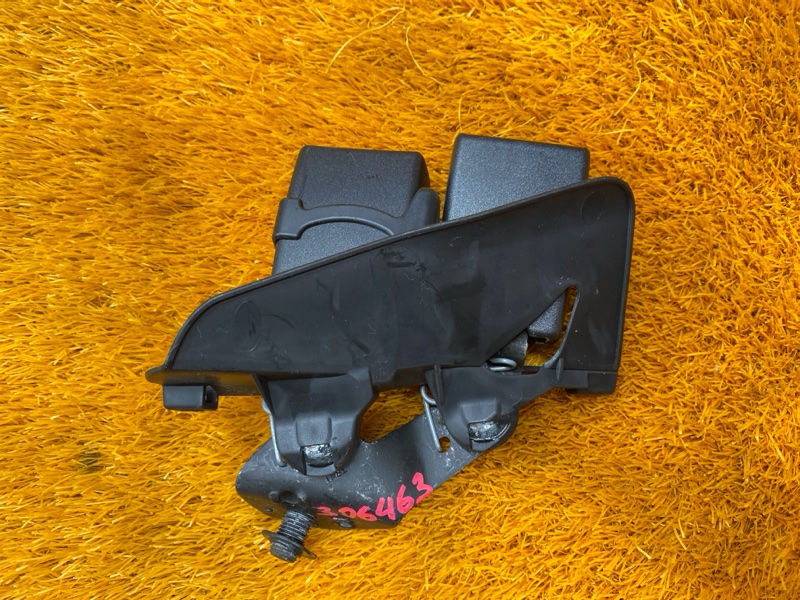 замок ремня безопасности, 400 рублей, Красноярск