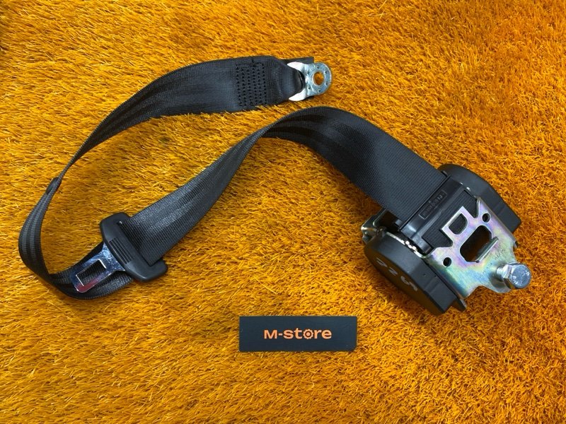 ремень безопасности, 600 рублей, Красноярск