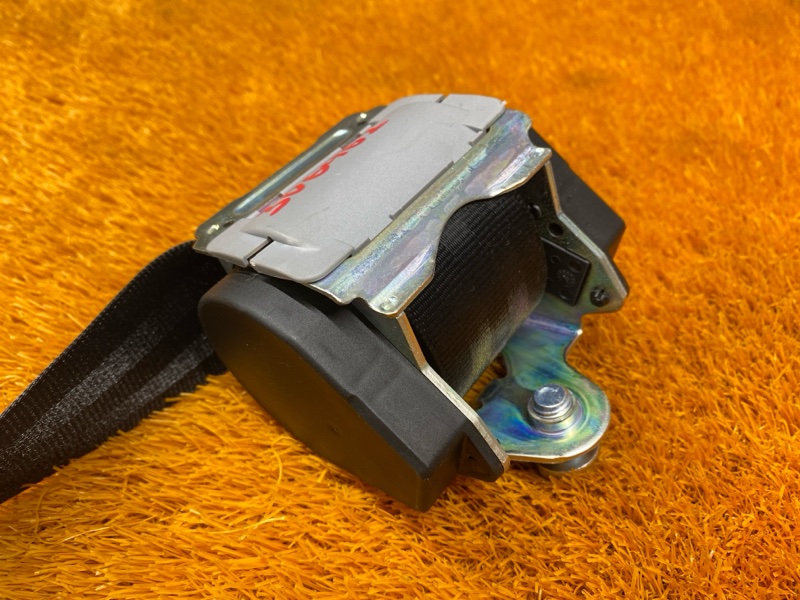 ремень безопасности, 600 рублей, Красноярск