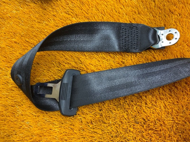 ремень безопасности, 600 рублей, Красноярск