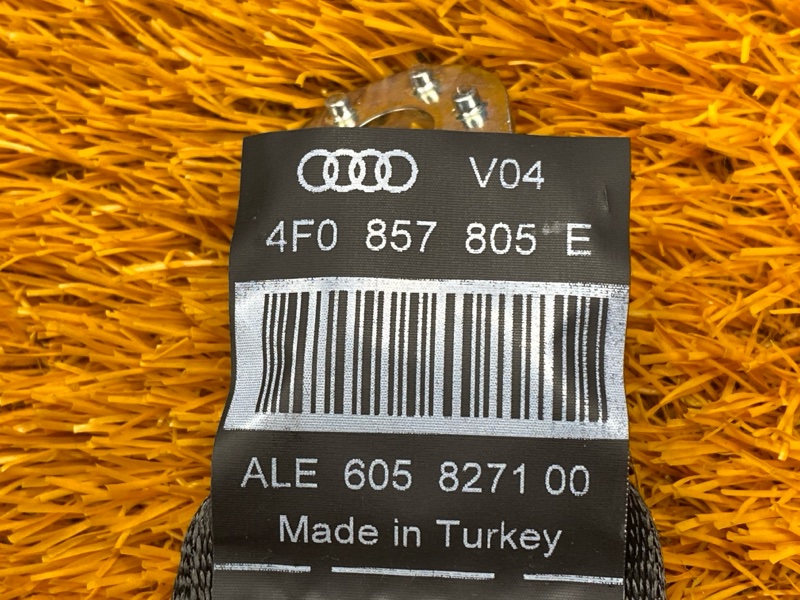 ремень безопасности, 600 рублей, Красноярск