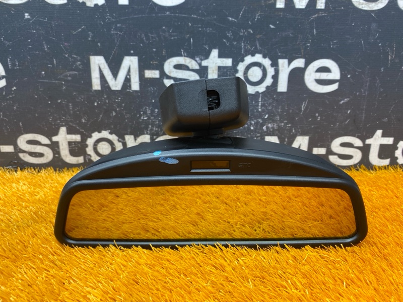 зеркало салона, 500 рублей, Красноярск