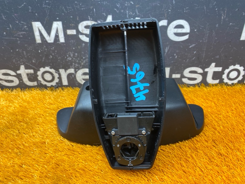 зеркало салона, 500 рублей, Красноярск