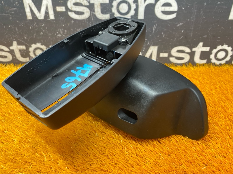 зеркало салона, 500 рублей, Красноярск