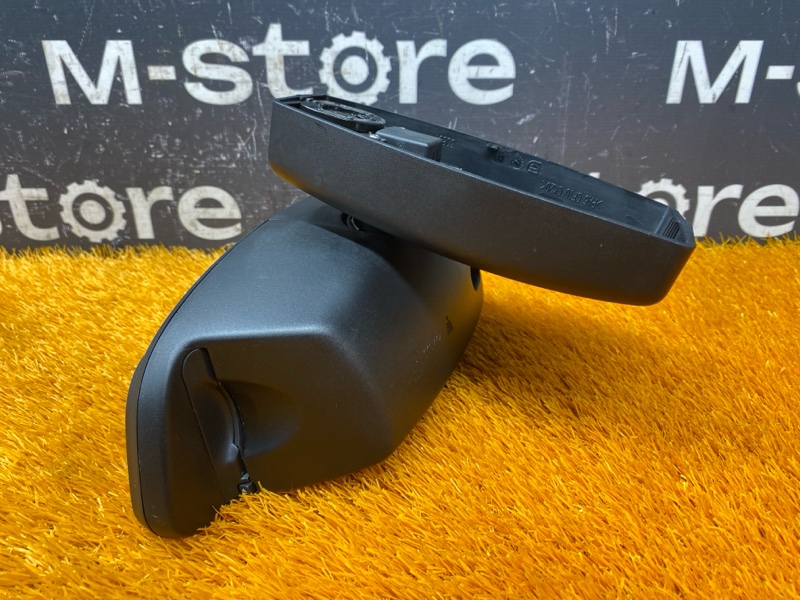 зеркало салона, 500 рублей, Красноярск