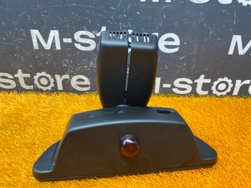 зеркало салона, 500 рублей, Красноярск