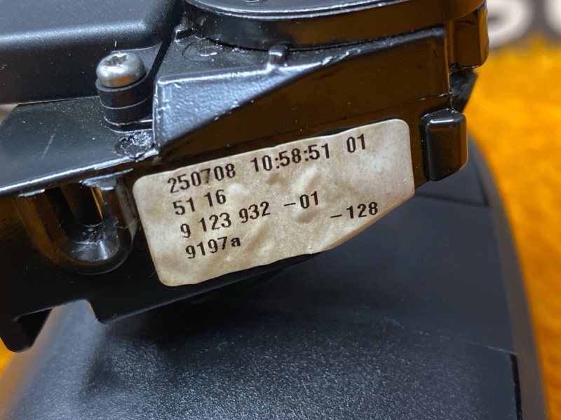 зеркало салона, 500 рублей, Красноярск