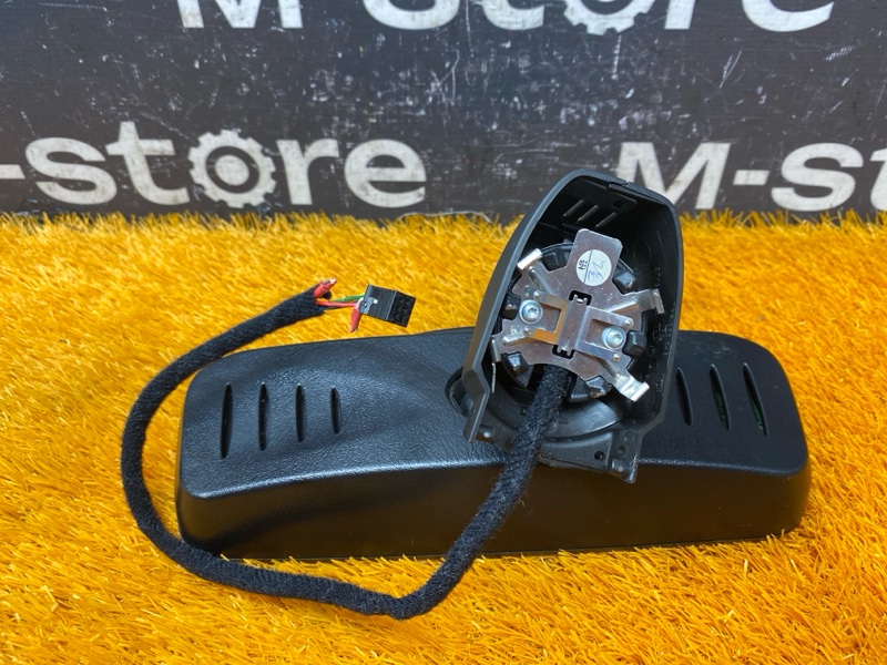 зеркало салона, 4500 рублей, Красноярск