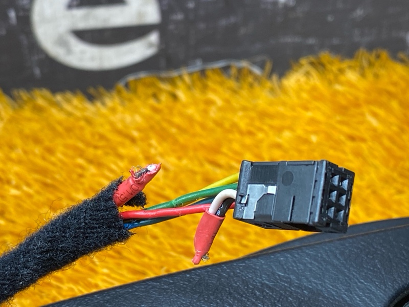 зеркало салона, 4500 рублей, Красноярск