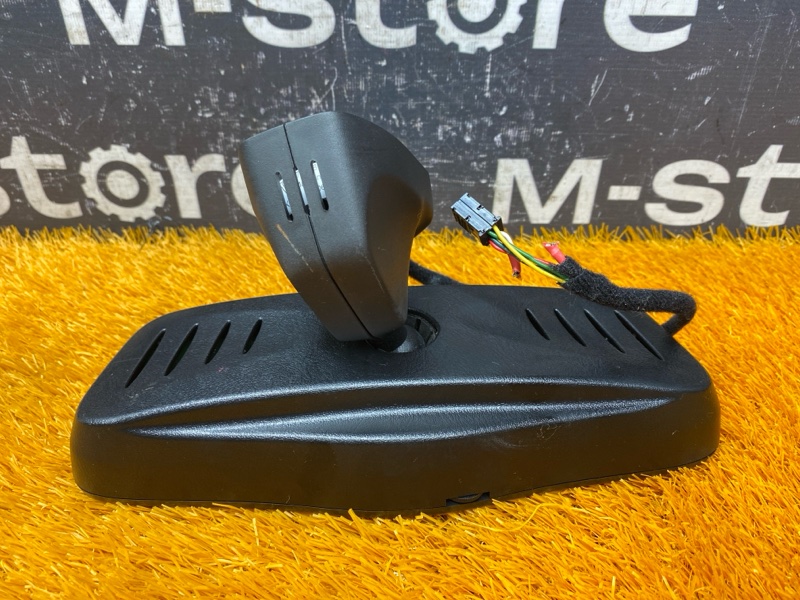 зеркало салона, 4500 рублей, Красноярск