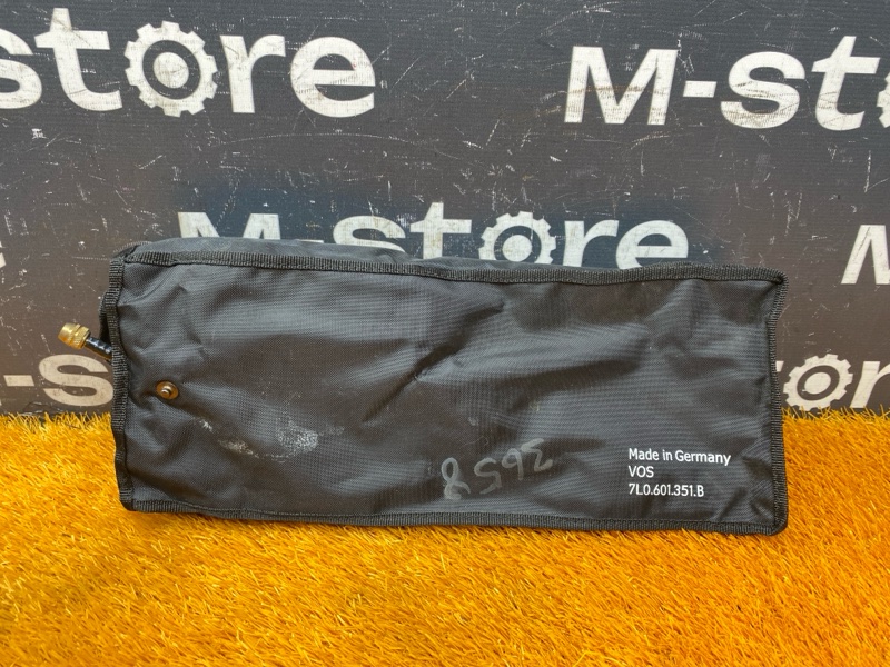 шланг воздушный, 5000 рублей, Красноярск