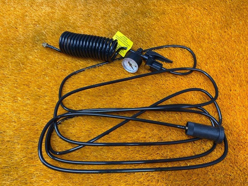 шланг воздушный, 5000 рублей, Красноярск