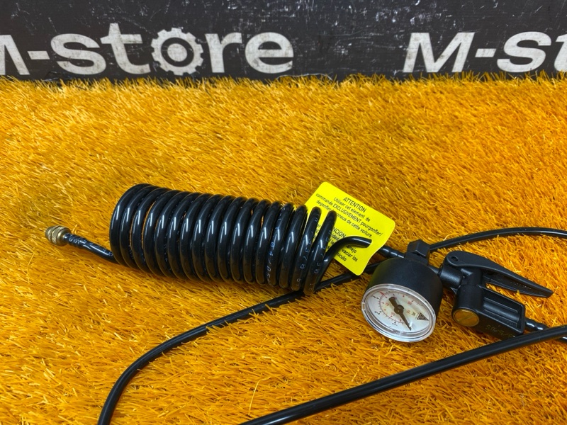 шланг воздушный, 5000 рублей, Красноярск