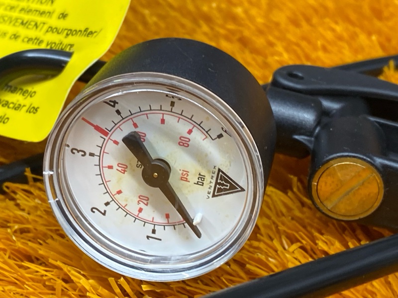 шланг воздушный, 5000 рублей, Красноярск